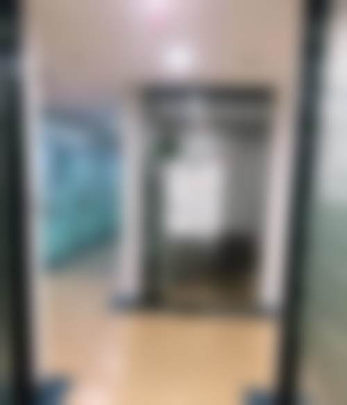 上海宏康医院口腔科医生团队介绍