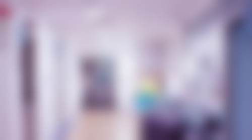 上海宏康医院口腔科地址电话、营业时间