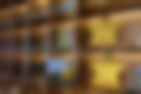 成都新桥口腔医院（衣冠庙店）医疗环境与配套设施