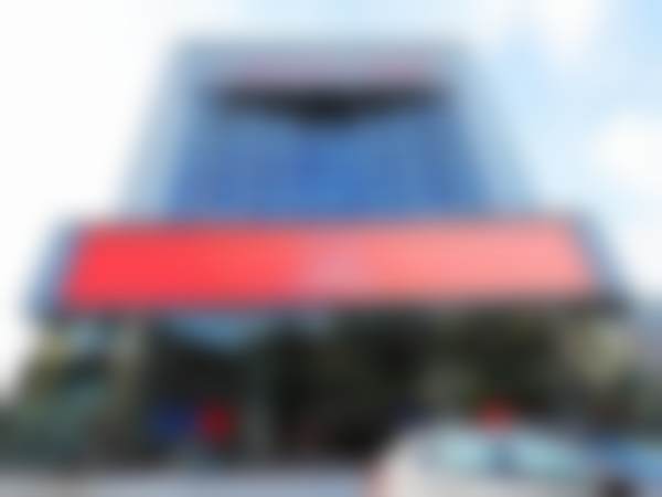 广州曙光美云口腔医院医生团队介绍