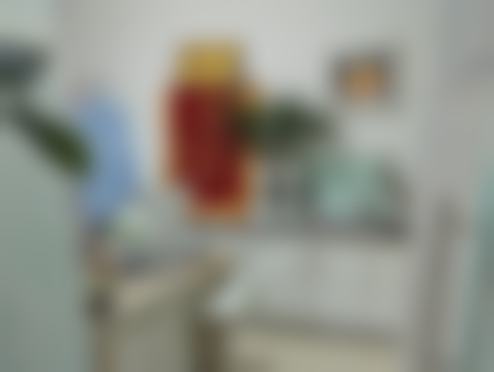 郑州小天鹅口腔医院收费价格表