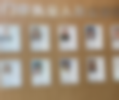 郑州小天鹅口腔医院医疗环境与配套设施