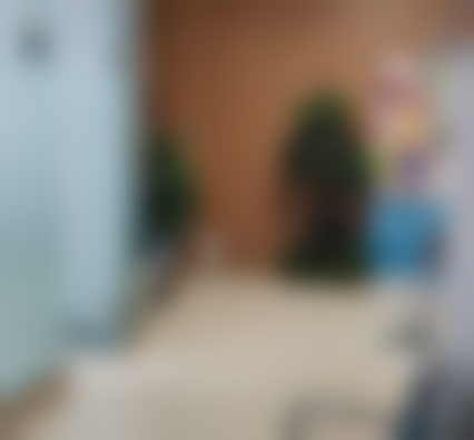 郑州小天鹅口腔医院地址电话、营业时间