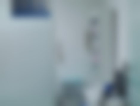 郑州小天鹅口腔医院特色诊疗项目与技术优势