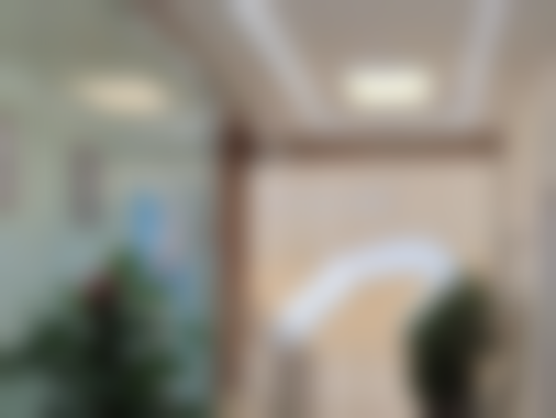 郑州小天鹅口腔医院