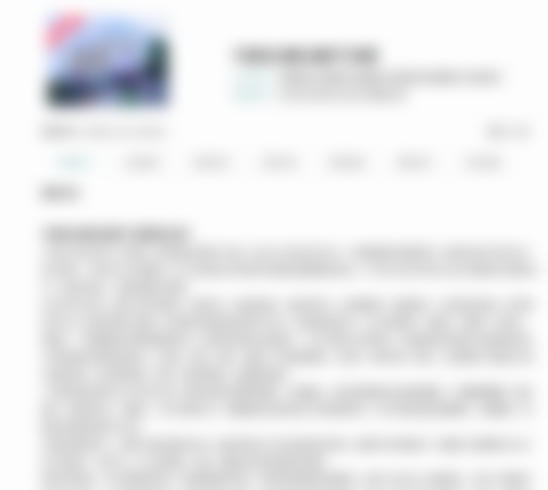 杭州杭里口腔门诊部医生团队介绍