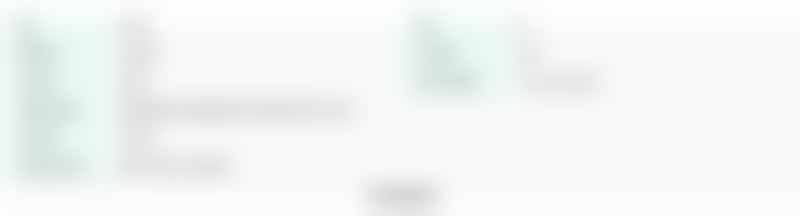 西双版纳喜乐口腔门诊部地址电话、营业时间