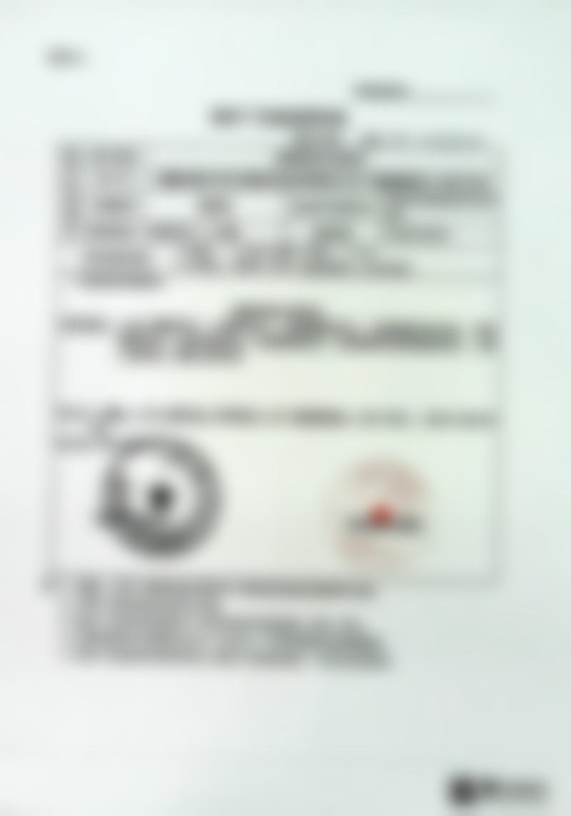 乌鲁木齐皓德科泰口腔诊所医生团队介绍