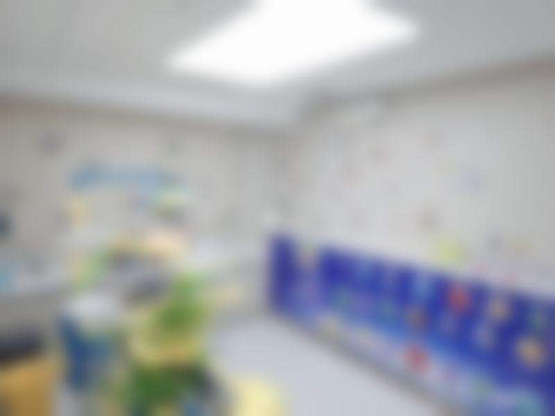 乌鲁木齐皓德科泰口腔诊所预约挂号方式