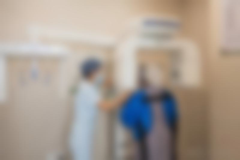 乌鲁木齐皓德科泰口腔诊所地址电话、营业时间