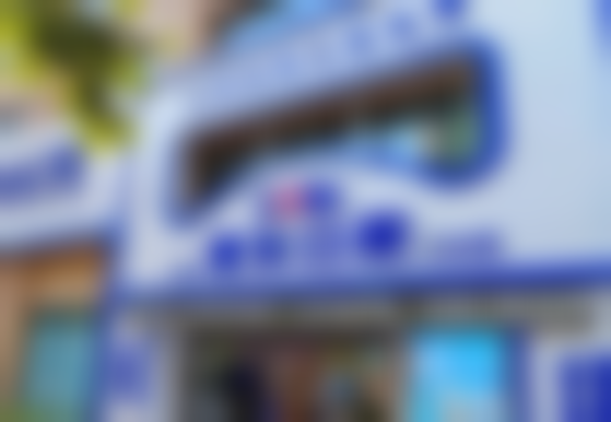 山东日照微笑口腔医院医疗环境与配套设施