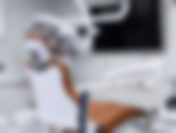 山东日照微笑口腔医院医生团队介绍