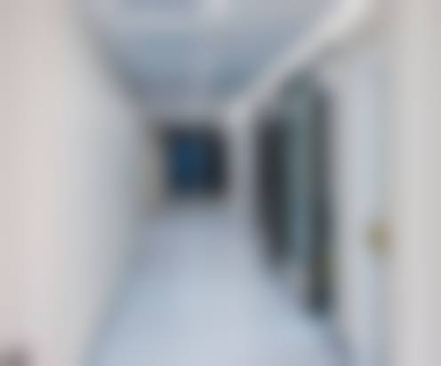 山东日照微笑口腔医院预约挂号方式