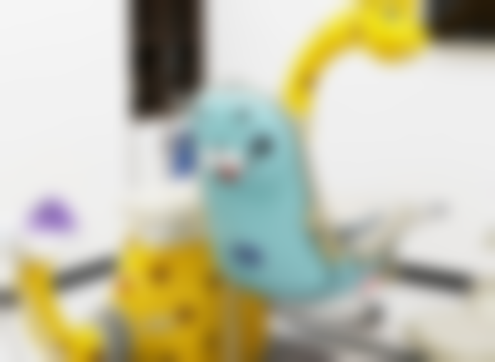 山东日照微笑口腔医院特色诊疗项目与技术优势