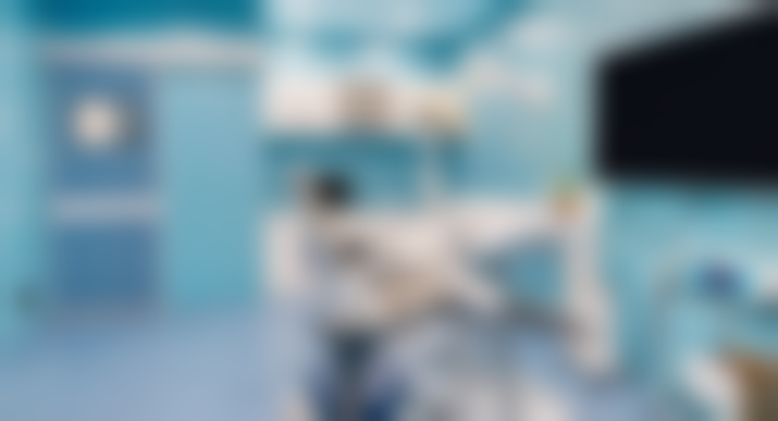 山东日照微笑口腔医院收费价格表