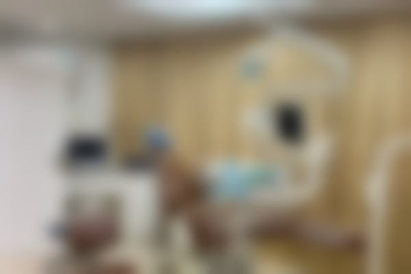 广州天河柏德口腔门诊部特色诊疗项目与技术优势