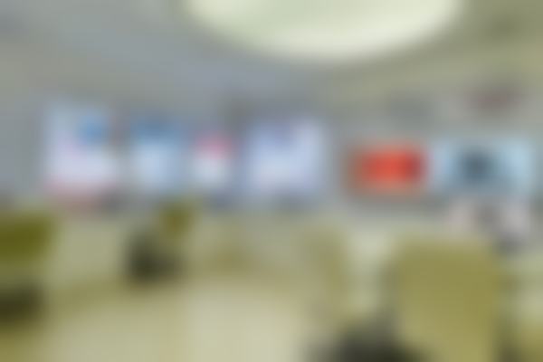 广州天河柏德口腔门诊部医疗环境与配套设施