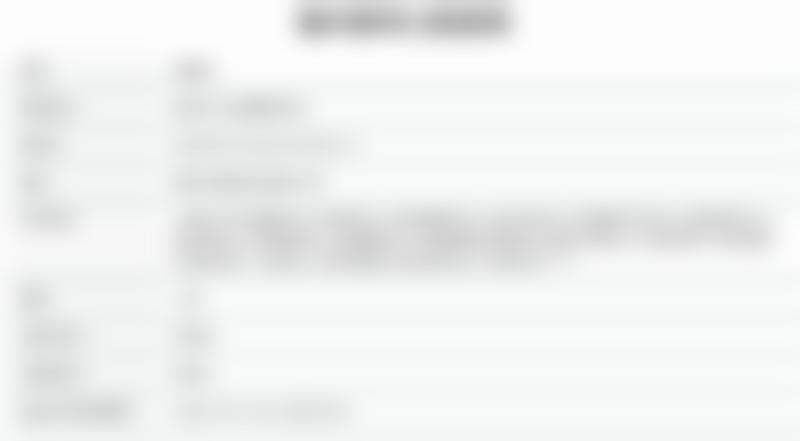 福州登特口腔医院（鼓楼东街口店）预约挂号方式