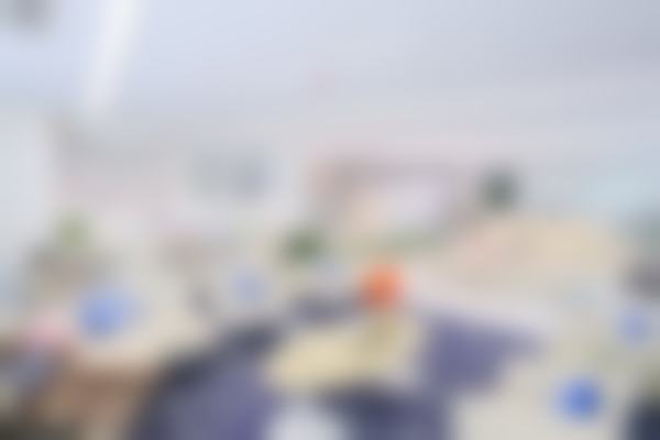 上海美奥口腔门诊部地址电话、营业时间