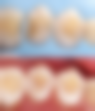 河南南阳方城万超口腔诊所医疗环境与配套设施