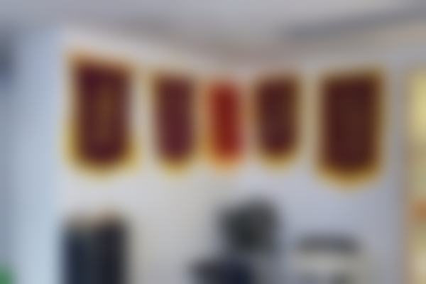 长沙中诺口腔医院收费价格表