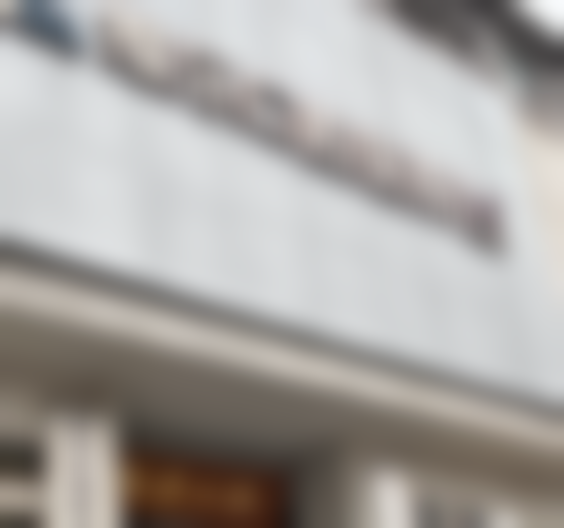 青岛维乐美口腔医院（黄岛总院）