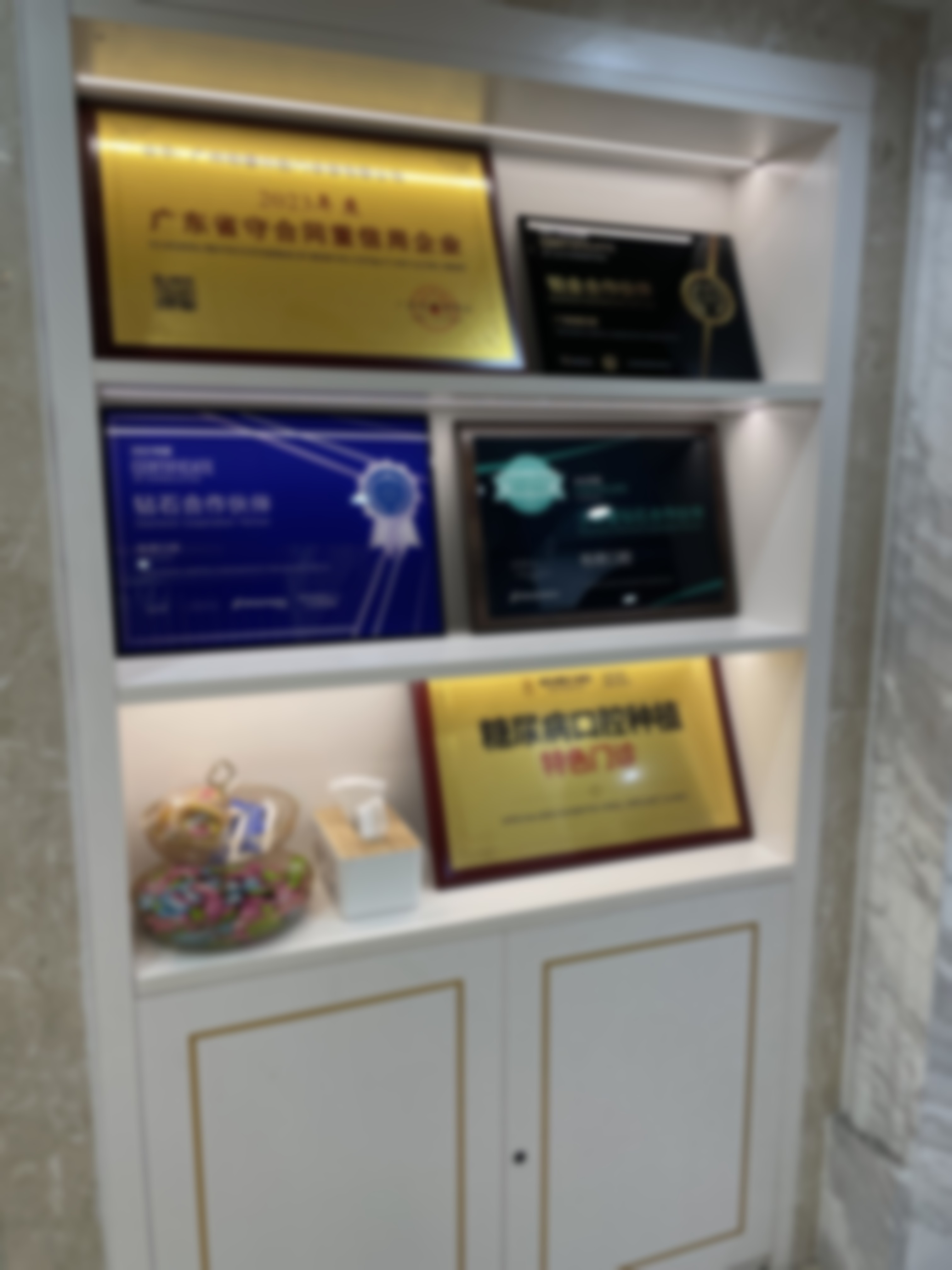 广州天河柏德口腔门诊部收费价格表