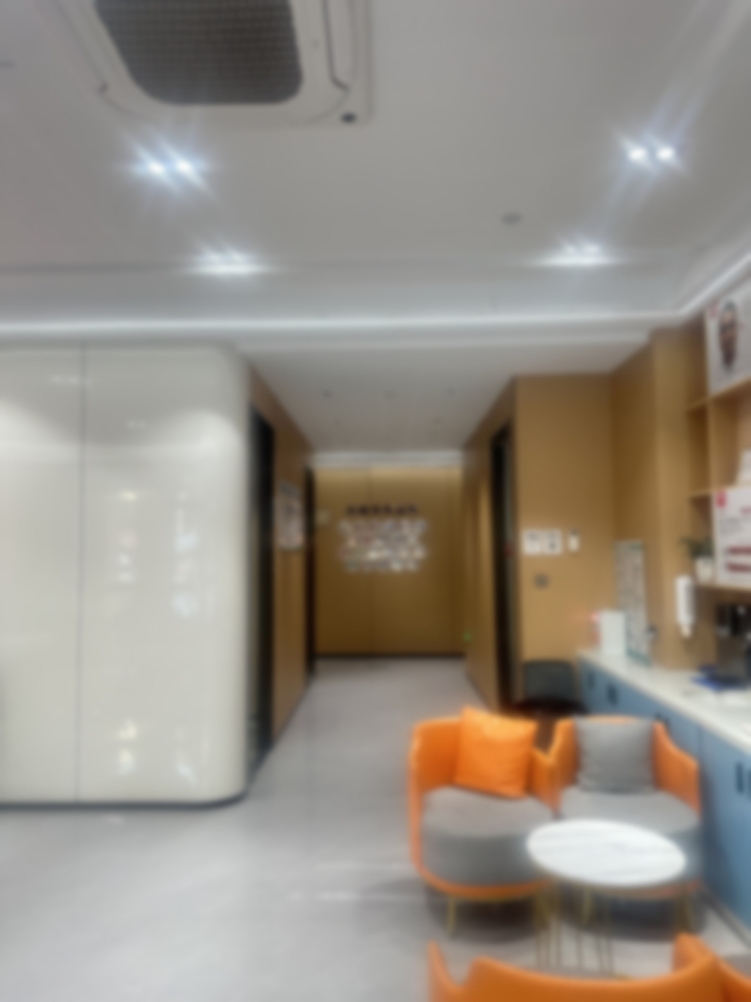 温州鹿城牙可美口腔门诊部特色诊疗项目与技术优势