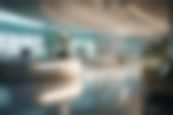 长沙循力源口腔(金星中路附三店)