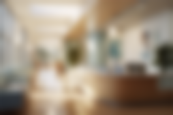 上海拜博口腔（松尔店）