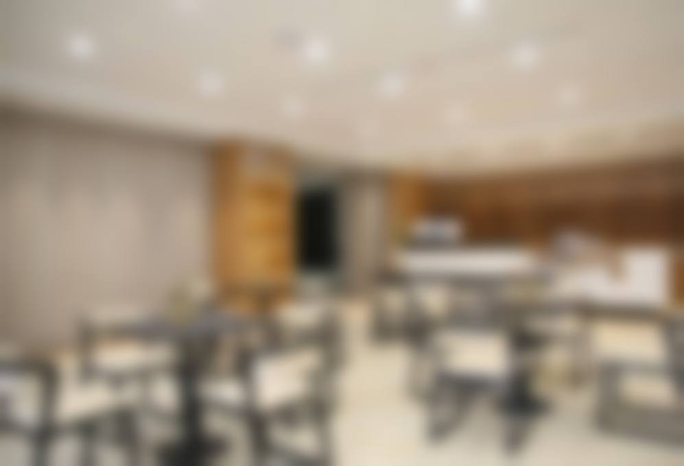 杭州薇琳医疗美容医院(口腔科)医疗环境与配套设施