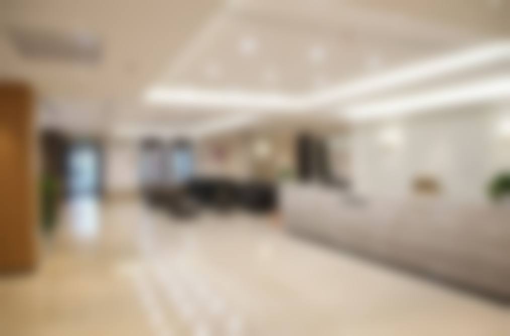 杭州薇琳医疗美容医院(口腔科)预约挂号方式