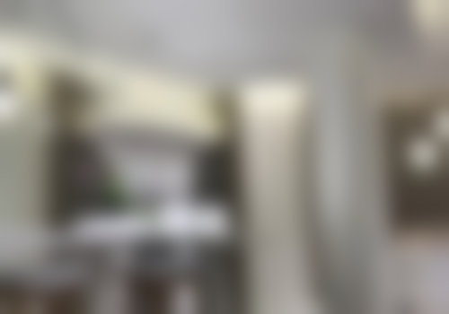 北京维乐口腔门诊部（方庄店）