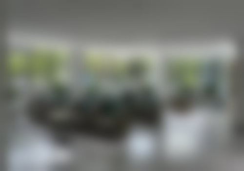 路屹医生项目收费价格