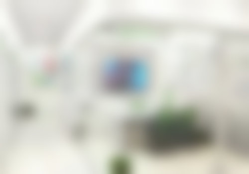 杭州薇琳医疗美容医院(口腔科)医生团队介绍