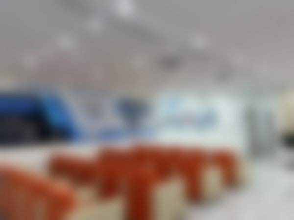 西宁中诺口腔医院收费价格表