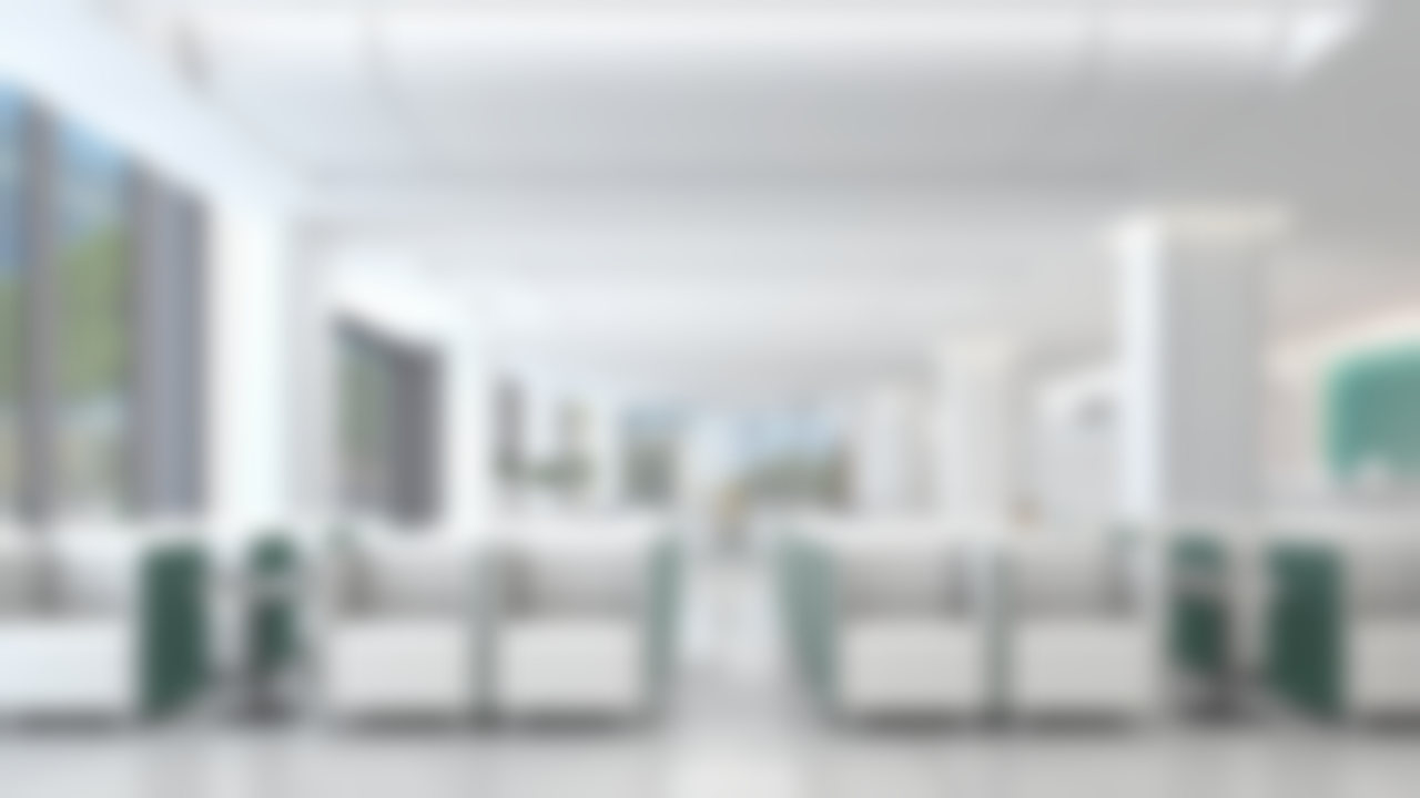 马贺医生技术优势