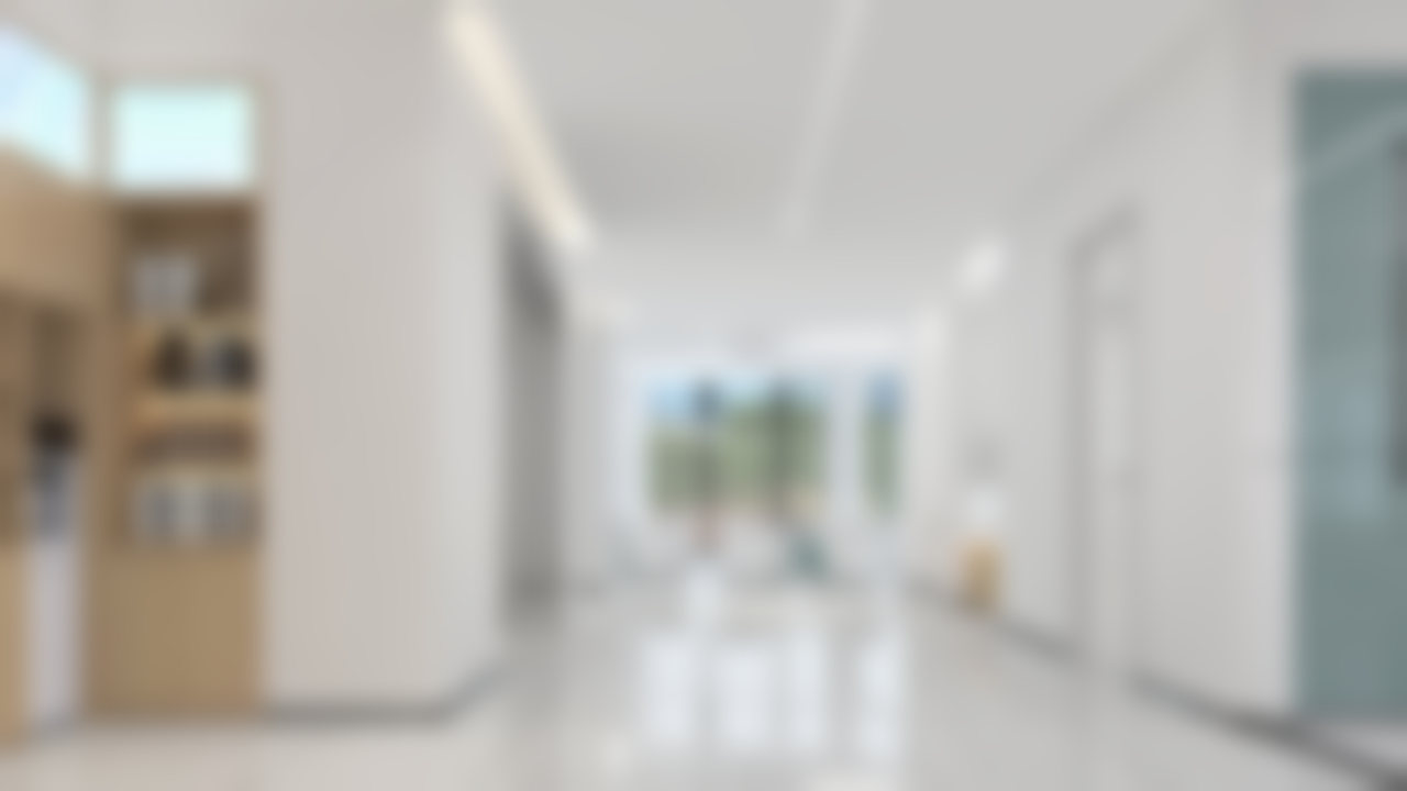 马贺医生预约挂号