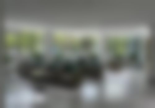 王铁生医生口碑评价及反馈内容