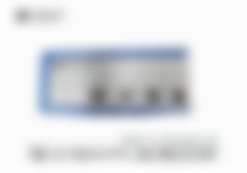 许昌市惠康口腔门诊部收费价格表