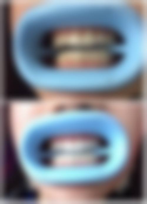 重庆晟隆口腔诊所特色诊疗项目与技术优势