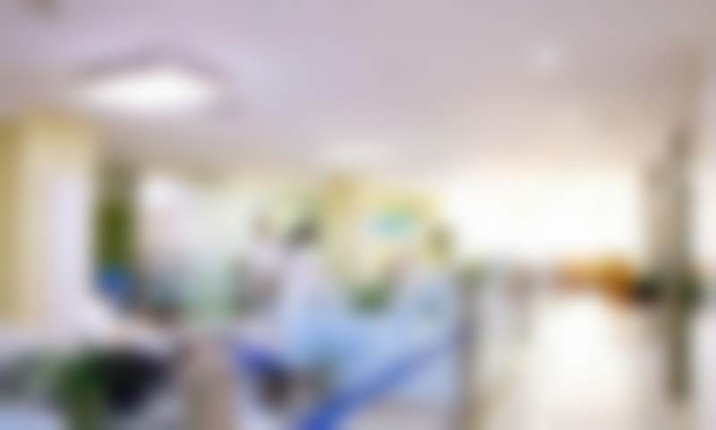 西宁京瑞口腔门诊部地址电话、营业时间