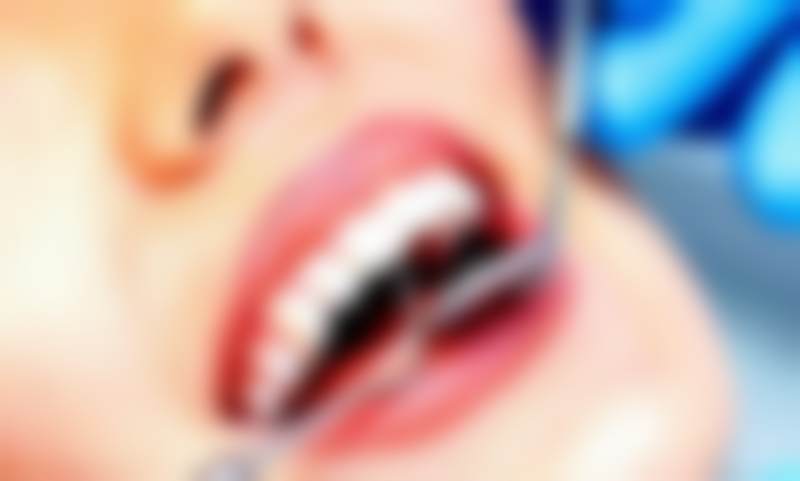 西宁京瑞口腔门诊部特色诊疗项目与技术优势