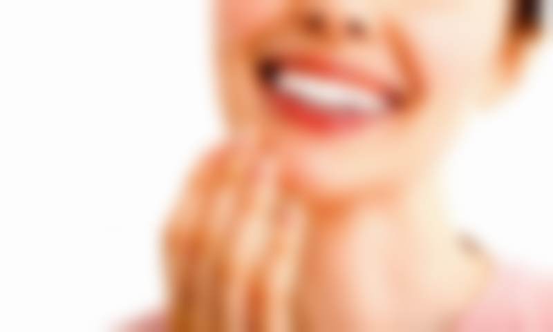 西宁京瑞口腔门诊部预约挂号方式