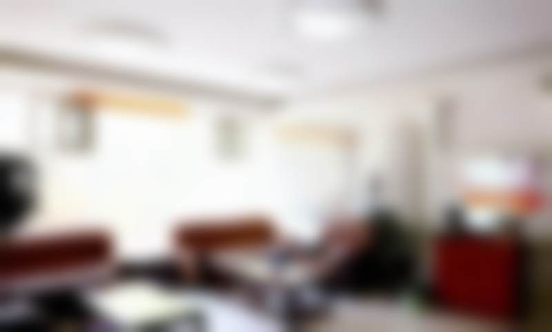 西宁京瑞口腔门诊部收费价格表