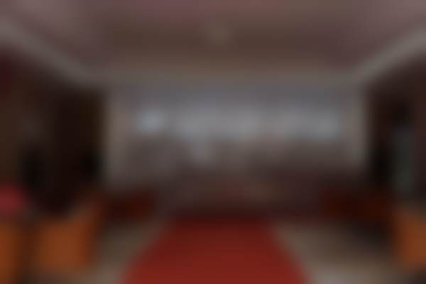 西宁中诺口腔医院预约挂号方式