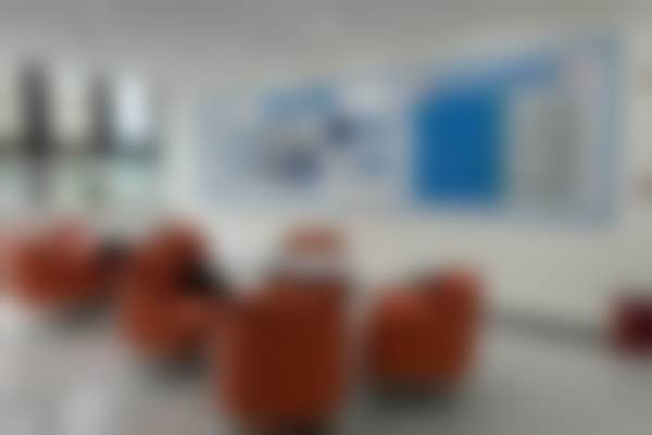 西宁中诺口腔医院特色诊疗项目与技术优势