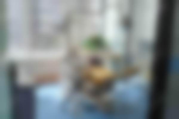 西安牙动力口腔门诊特色诊疗项目与技术优势