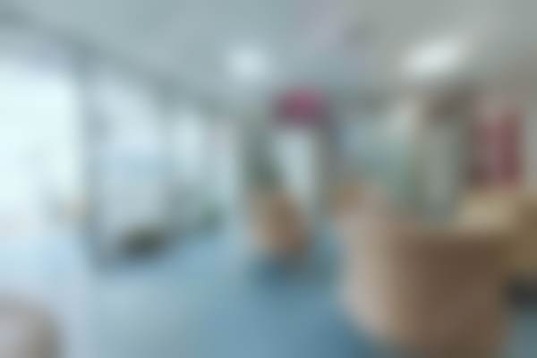 西安牙动力口腔门诊地址电话、营业时间