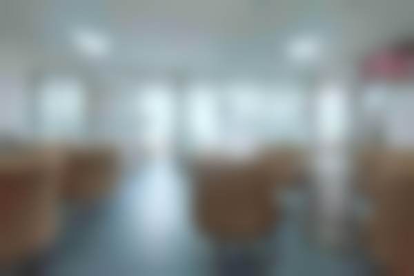 西安牙动力口腔门诊医疗环境与配套设施